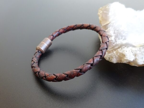 viking jewelry