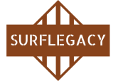 Surflegacy