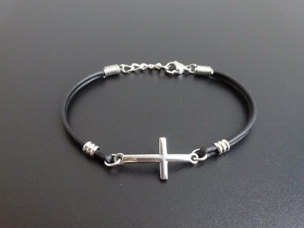 viking jewelry
