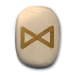 rune meanings dagaz