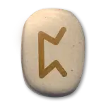 rune perthro