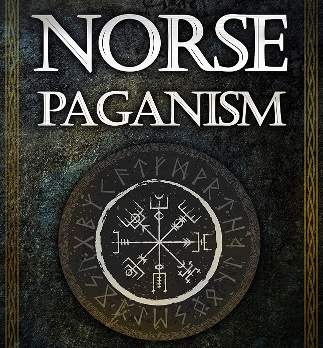 Norse Paganism: Everything You Need to Know