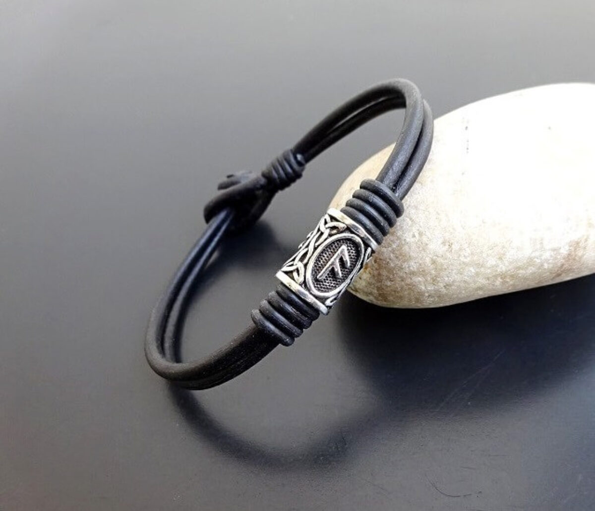 CHENGXUN Dragon Viking Bracelet Bangle for Male India Jewelry Fashion  Accessories Wristband Cuff - AliExpress