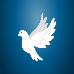hope symbols Dove