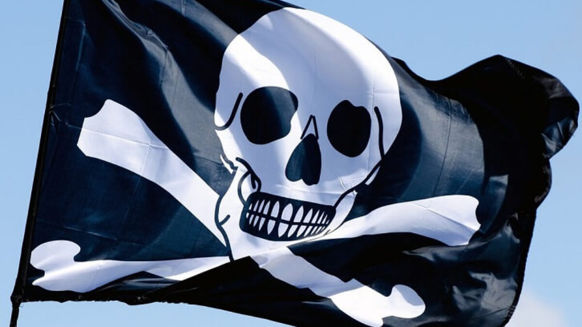 7 Most Popular Pirate Symbols And Their Meanings - Surflegacy