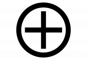 ailm symbol