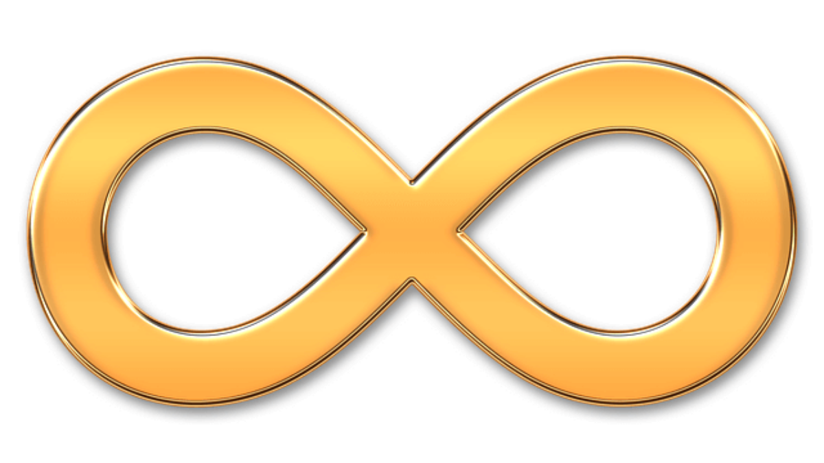 https://surflegacy.net/wp-content/uploads/2023/08/Infinity-Symbol-Spiritual-Meaning-1200x675.png