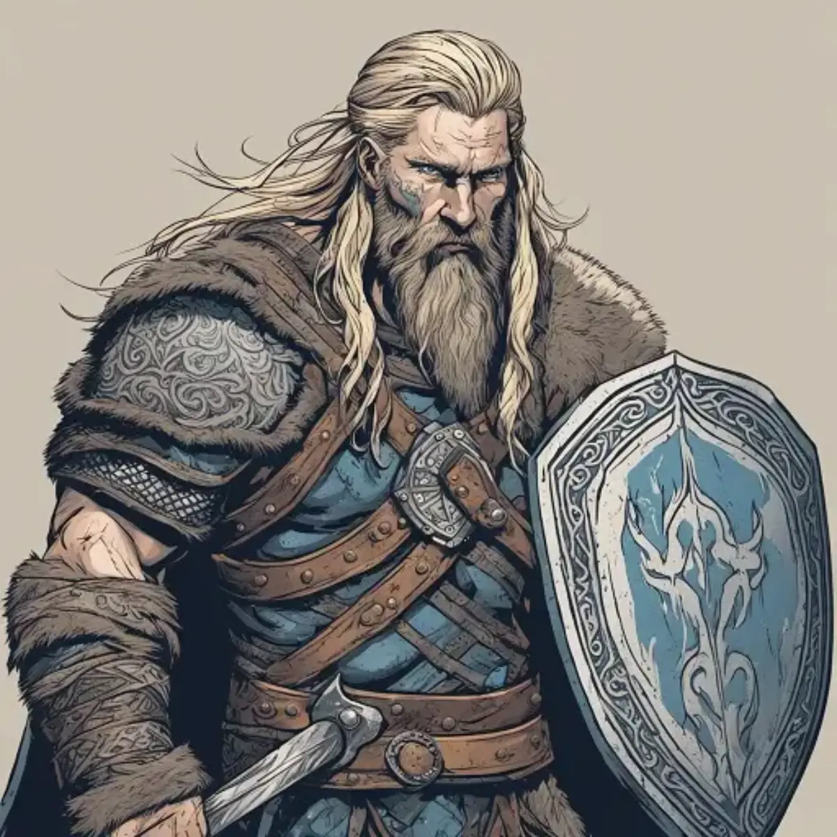 Medieval History – Cnut the Great: Viking Conqueror