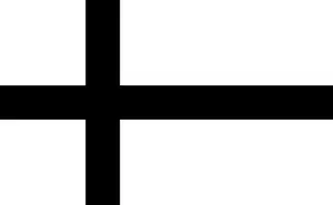 nordic cross