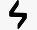 sowilo rune symbol